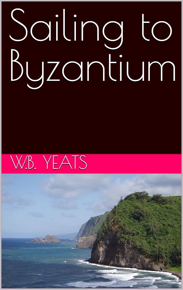 洋書 Poetry in Late Byzantium 洋書 Poetry in Late Byzantium Poetry in Late Byzantium | Brill